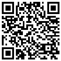 QR Code for bitcoin:bitcoin:bitcoin:34cLUbMC7y7WG2CsaM8xpkJG32BZbQQvGL