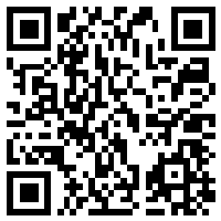 QR Code for bitcoin:bitcoin:bitcoin:34cLdiELuveR4YaazidTVBbvm8LU7oef3L