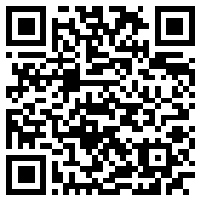 QR Code for bitcoin:bitcoin:bitcoin:34cM7GRQkceagELEoybCMp4RNz965cJNL5