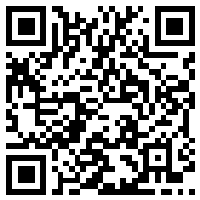 QR Code for bitcoin:bitcoin:bitcoin:34cNtRrYVBpfF1ctbSW4ogwtEw58V7rP4p