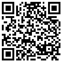 QR Code for bitcoin:bitcoin:bitcoin:34cPqeetjCL3CsCcdhCBbdnUtPTkJ7tUkg