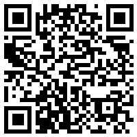 QR Code for bitcoin:bitcoin:bitcoin:34cR5fU65dKy6cPGAMHFKqWbk56vcrFBMP