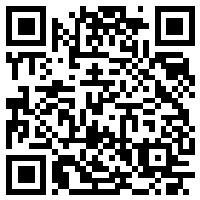 QR Code for bitcoin:bitcoin:bitcoin:34cT4da5MS4Dv8tdViDaKVapogSDk4DQa5