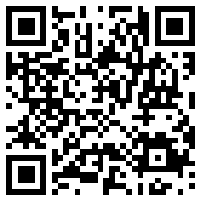 QR Code for bitcoin:bitcoin:bitcoin:34cWLdK37aUjemTsNGSyAFsXZsJufYpUpu