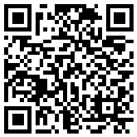 QR Code for bitcoin:bitcoin:bitcoin:34cY9YbXx8eu4bLudJc9MQLnrDZJ9HybmP
