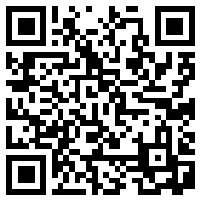 QR Code for bitcoin:bitcoin:bitcoin:34ca2bAA2tsZSj2mFuFNPLqqQRR4HfeRwo