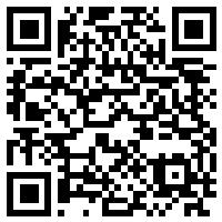 QR Code for bitcoin:bitcoin:bitcoin:34ccBR7nA7tLAcSnD9JbFa1BoChzdxMYqk