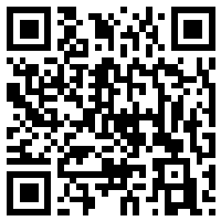 QR Code for bitcoin:bitcoin:bitcoin:34ccmxv9MTBVTS1BLJ7fFaBrbawiHHoMHM