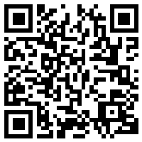 QR Code for bitcoin:bitcoin:bitcoin:34cdLfsjDBRcjrfGK6U8k53GCxDPXGeFH8