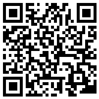 QR Code for bitcoin:bitcoin:bitcoin:34ceyWPTW7epmZahLZqMSPHezmcC2erCQM