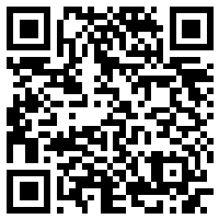 QR Code for bitcoin:bitcoin:bitcoin:34cgVoADce3Aw13mbKMBgCZzUrzVRiR2uR