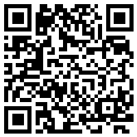 QR Code for bitcoin:bitcoin:bitcoin:34chT3LzMXMVDDwUPFGPF3CrysHEckA3un