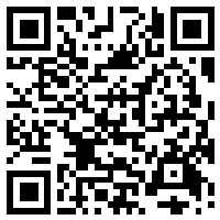 QR Code for bitcoin:bitcoin:bitcoin:34cnAk1cssRLaT8jw2NtKhYfBbQRbKraTh