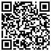 QR Code for bitcoin:bitcoin:bitcoin:34ctbVZm91Rhd1ViG3eHz3Ejh9u7LwcEmE