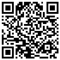 QR Code for bitcoin:bitcoin:bitcoin:34cuhXKBdfK8HiSFSfpAySU7FL5dgVq3uW