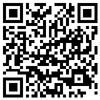 QR Code for bitcoin:bitcoin:bitcoin:34cyc8QwtjejFVBXPdABRbU3ShP9BWwawf
