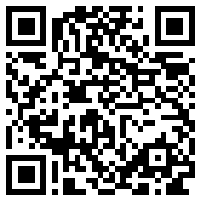 QR Code for bitcoin:bitcoin:bitcoin:34d3VEkmic41PSsPBUo6RmroGQS36hidhq