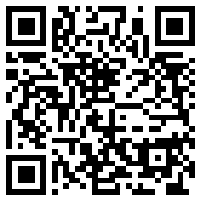 QR Code for bitcoin:bitcoin:bitcoin:34d4HrnEfmKPYDfc1yuMTNAZZSCY87RXDW