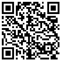 QR Code for bitcoin:bitcoin:bitcoin:34d5RPDmAWryQKHs3a9KXkresFPtcGa3ET