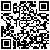 QR Code for bitcoin:bitcoin:bitcoin:34dDvXF4MxY5JTPsYYd8QLFTCrRnGdmMey