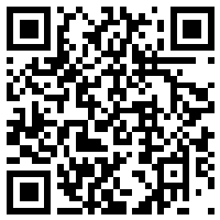 QR Code for bitcoin:bitcoin:bitcoin:34dFAp6Q47WAdf7Pg3HXRiLUHZTmP4ojjo