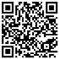 QR Code for bitcoin:bitcoin:bitcoin:34dGA3PsufAvjP2wG7ZRTrdjwC7Xd1pHT7