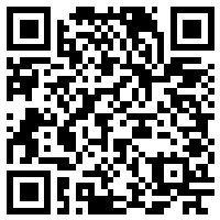 QR Code for bitcoin:bitcoin:bitcoin:34dKYn3UvkEdGrm8dYAP5EQJgQ3KrT1GUb