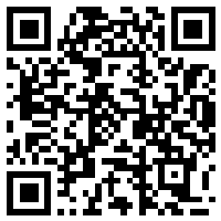 QR Code for bitcoin:bitcoin:bitcoin:34dKqFxiMD8qAWCbNHU96F2vcc3wrdVvCz