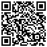 QR Code for bitcoin:bitcoin:bitcoin:34dLfxgeNDvjCf8QMNs74nRbrnkhC2SmSu