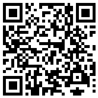 QR Code for bitcoin:bitcoin:bitcoin:34dNUSJRPDXjMPb8v2umTdeRJY7TyWJ2ST