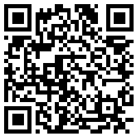 QR Code for bitcoin:bitcoin:bitcoin:34dNo6p4tpQMeWycLBs7uXuk7bXmAMfPbE