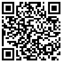 QR Code for bitcoin:bitcoin:bitcoin:34dQ4FhxrWbJsPNNhunRp2vLKGyCMwQB1n