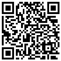 QR Code for bitcoin:bitcoin:bitcoin:34ddmtTmqFBFXDU6jZf96572fqWscaC8VZ