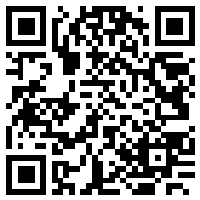 QR Code for bitcoin:bitcoin:bitcoin:34dfWBC1YaYRnHuzuZdDiizty19LxBFDMZ