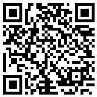 QR Code for bitcoin:bitcoin:bitcoin:34dfvnSCSvDRm3V49CvFCyXiXR5DymfUuX