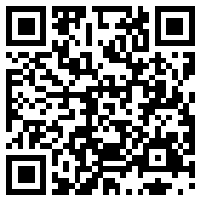 QR Code for bitcoin:bitcoin:bitcoin:34dg9GVYFmhFfsSDfsyURFpy6nsQZb8WB2