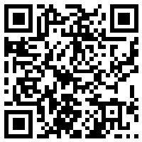 QR Code for bitcoin:bitcoin:bitcoin:34dgBwvH3BirKQJp7JZEteCCYLAVxmt5tx