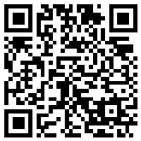 QR Code for bitcoin:bitcoin:bitcoin:34dkatV6aFNd8Ub7sYHAaVvLUNjHqzCnVF