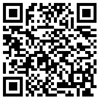 QR Code for bitcoin:bitcoin:bitcoin:34dn6heXc2dYPHRBjp3pF2TZVq742rigpe