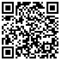 QR Code for bitcoin:bitcoin:bitcoin:34dsJX64v2UYEFdsNQAWELfVJoshd32oXB
