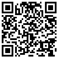QR Code for bitcoin:bitcoin:bitcoin:34dsdtxBktiUSHr7KD21AD3Y98GoZuaeZR