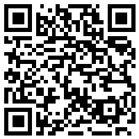 QR Code for bitcoin:bitcoin:bitcoin:34dstbjmNXHJaQYosmL37upwhoN5MBuKJm