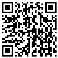 QR Code for bitcoin:bitcoin:bitcoin:34dtvWZXGUmgiEsJi7Yr2FcPpfcApkkcbL