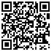 QR Code for bitcoin:bitcoin:bitcoin:34dzbpMkbwNssdTPkKXgCejnXGyYAVVQP4