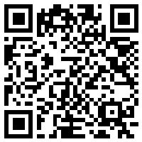 QR Code for bitcoin:bitcoin:bitcoin:34dzdfAWfszoEX48aVKBPRLJhC3N4vHy5v