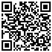 QR Code for bitcoin:bitcoin:bitcoin:34e1dNyvisrLrRdZBV2vF849DWg9EnNKFf