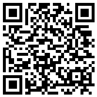 QR Code for bitcoin:bitcoin:bitcoin:34e2FZ5SAEnwagEodwj2HhhixdvR4JTehM