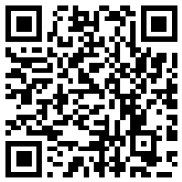 QR Code for bitcoin:bitcoin:bitcoin:34e6GVQ3msVfDd9PM53SCDZJ2oBvxEyRGX
