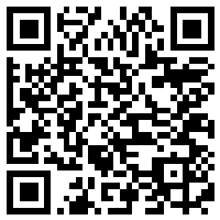 QR Code for bitcoin:bitcoin:bitcoin:34eAfdkkPDmiagoJHDoNDzNEJn77YhKch4