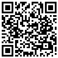 QR Code for bitcoin:bitcoin:bitcoin:34eCs1rPXMf9h5gMxicKe5ec1bY6FSRHnK